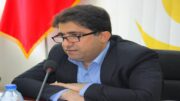 انجمن تخصصی صنایع همگن تجهیزات نفت و گاز و پتروشیمی در خوزستان تشکیل شد