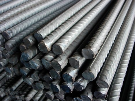 بررسی زوایای پنهان و پیدای حباب قیمت محصولات فولادی!