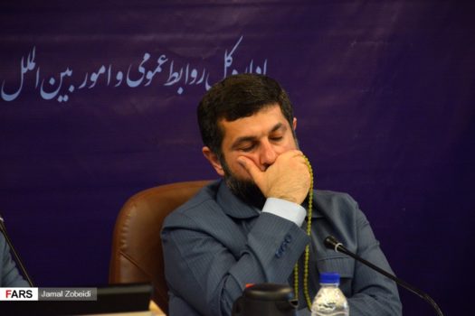 استاندار خوزستان هرچه سریع تر نسبت به دادگاه اسدبیگی اعلام موضع کند!