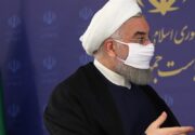 ایران آماده ارسال کمک‌های پزشکی و مداوای مجروحان است