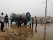 فولاد خوزستان کانون خدمت رسانی به شهروندان اهوازی و کارونی