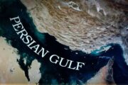  بی تدبیری و تخریب اکوسیستم خلیج فارس