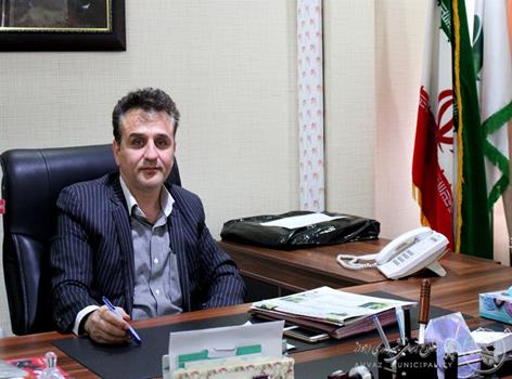 ارجاع تخلفات زباله های عفونی در ساحل کارون به مراجع قانونی