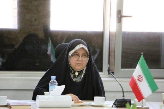 قطعه‌سازان خوزستانی در حال دریافت مطالبات خود از شرکت ملی حفاری ایران هستند