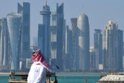 چگونه قطر محاصره همسایگانش را بی اثر کرد؟