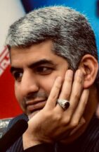 سرمایه اجتماعی خوزستان ؛ پلی میان تنوع قومی و امنیت ملی